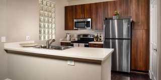 Avila at Rancho Santa Margarita Gallery 33