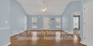 7169 New Hope Rd Gallery 24