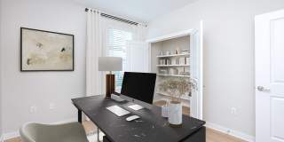 Avalon Lake Norman Gallery 28