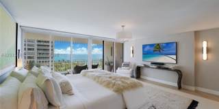 1 Grove Isle Dr Gallery 18