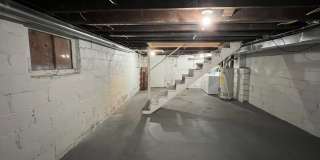5117 Cypress St Gallery 24
