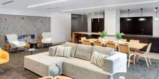Viridium Apartments Gallery 38