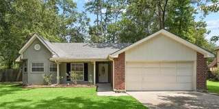 103 PINELAND Drive Gallery 1