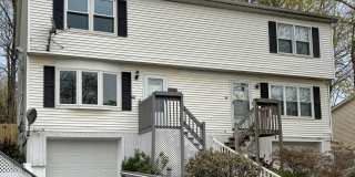 58 Doman Drive Gallery 1