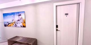 1904 S Ocean Dr Gallery 60