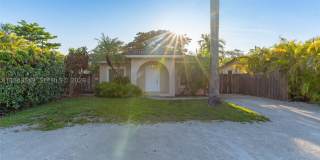 7048 SW 83rd Ct Gallery 1