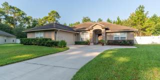 153 SANWICK Drive Gallery 1