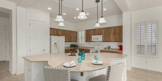 28239 N 123rd Lane Gallery 3