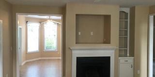 125 Hardaway Point Gallery 2