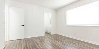 Nissan Golden Gate LLC Gallery 12