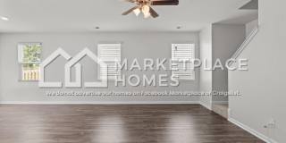 3536 Firestone Dr Gallery 8