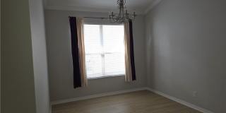 1641 N Shadowview Path Gallery 13