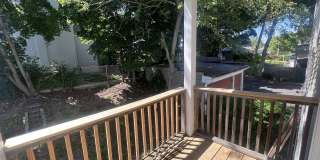 335 Ridgefield Avenue Gallery 19
