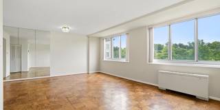 10500 ROCKVILLE PIKE Gallery 1