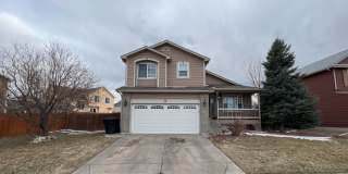 Beautifully Remodeled 5-Bedroom Home with Finished Basement and Custom Upgrades! Gallery 1