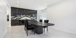 17 Georgetown Road Gallery 4