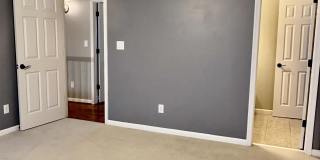 5982 VALLEY WAY Gallery 43