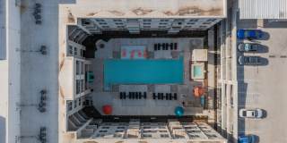 The Residences at 3000 Bardin Gallery 49