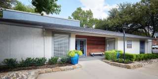 Summerwood Cove Gallery 10