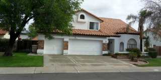 6208 W Sandra Terrace Gallery 2