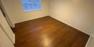 Ranchstone Gardens Gallery 28