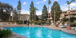 Beautifully Updated Torrance Home with Private Patio & Resort-Style Amenities Gallery 1