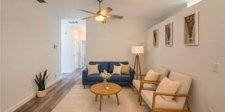 10700 Aqua Surf Court Gallery 1