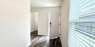 7838 MEADOW WALK Lane Gallery 4