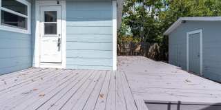 1101 A 28TH STREET N Gallery 25