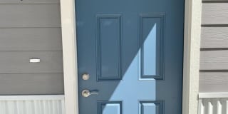 841 Gibbon Street - 2 Gallery 1