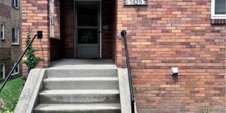 5839 Darlington Rd 5839 Darlington Rd Gallery 1