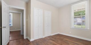 73 Hayden Avenue Gallery 14