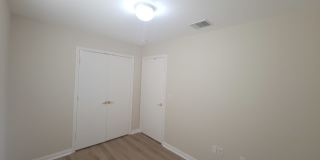 10527 HUNTERS POND Gallery 17