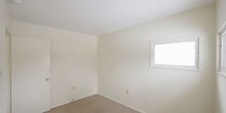 Crestmont Avenue House! Gallery 19