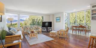 THE BEST OF BOTH WORLDS! Gallery 7