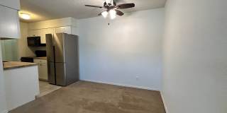 $0 DEPOSIT OPTION. STUNNING 2BED/1BATH CONDO IN HIGHLINE MEADOWS Gallery 13