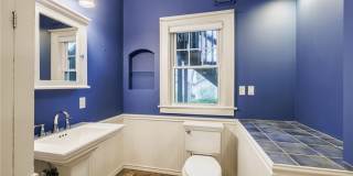 100 Highland Ave #1 Gallery 17