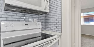 Riverbridge Apartments Gallery 7
