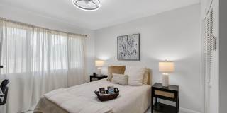 11282 GREEN LAKE Drive Gallery 25