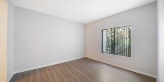 Bristle Pointe Gallery 12