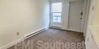 285 Montauk Avenue Gallery 14