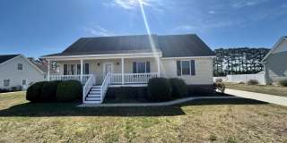 120 Soundside Estates Drive Gallery 1