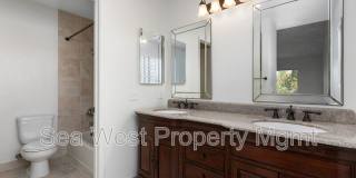 6907 Quail Pl. Gallery 26