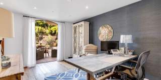 31512 Bluff Gallery 23
