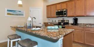 12400 CINQUETERRE DRIVE Gallery 13