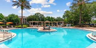 The Monaco at Waterford Lakes Gallery 28