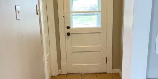 Great Benson area house $1595 Great Benson area house $1595 Gallery 21