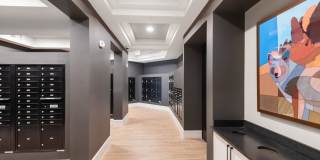 Seven Oaks Gallery 45