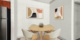 Sweetwater Creek Gallery 13