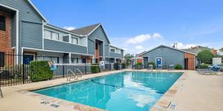 Wildwood Apartment Homes Gallery 2